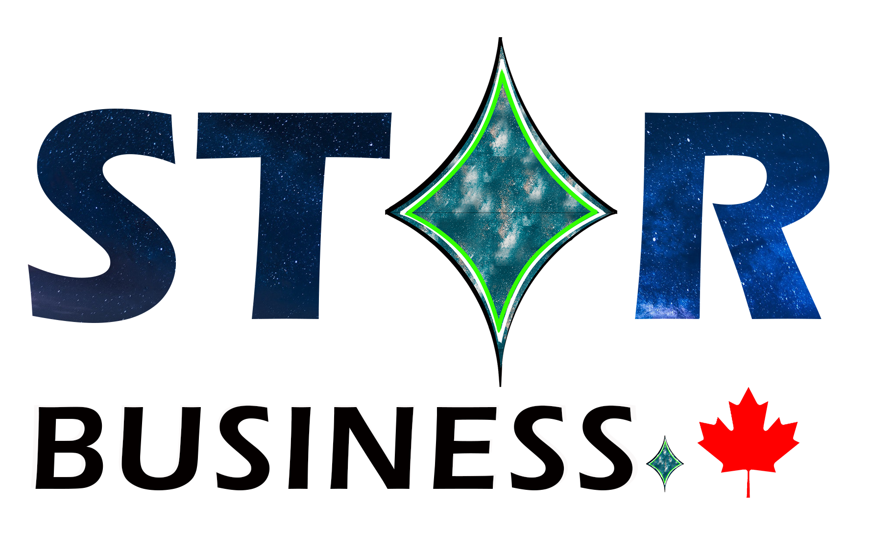 Star Business starbusiness.ca